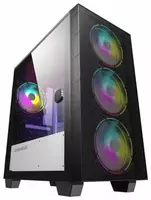 Компьютерный корпус GameMax Aero Mini