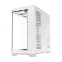 1 119 300 so'm GameMax HYPE-A WH kompyuter korpusi