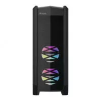 Компьютерный корпус GameMax DRAGON KNIGHT 2 - 1 254 600 сум