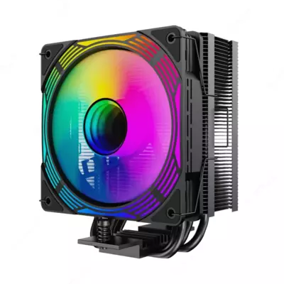 Gamemax Ice Forse protsessor uchun kuler