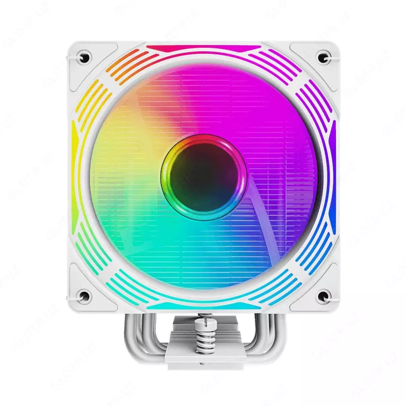 Кулер для процессора Gamemax Ice Forse WH