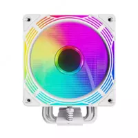 Кулер для процессора Gamemax Ice Forse WH