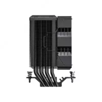 307 500 so'm Gamemax GAMMA 90 DIGITAL BL protsessor uchun kuler