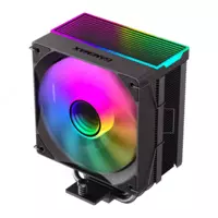 319 800 сум Кулер для процессора Gamemax Sigma 550 Infinity BK