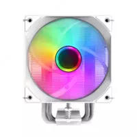 Gamemax Sigma 550 Infinity WH protsessor sovutgichi