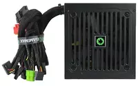 Блок питания GameMax 600W GE-600 ATX