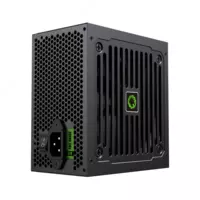 Блок питания GameMax 600W GE-600 ATX - 639 600 сум