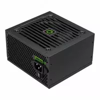 639 600 сум Блок питания GameMax 600W GE-600 ATX