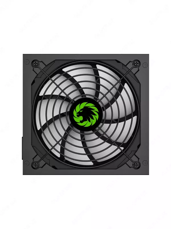 GameMax GP-550 550W 80 PLUS Bronze quvvat bloki