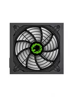 Блок питания GameMax GP-550 550W 80 PLUS Bronze