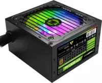 Блок питания GameMax VP-600-RGB 600W 80 PLUS Bronze
