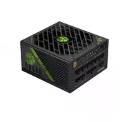 Блок питания GameMax GX-1050 Modular 1050W