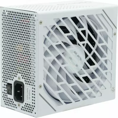 GameMax GX-1050 Modular 1050V quvvat manbai