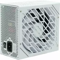 GameMax GX-1050 Modular 1050V quvvat manbai