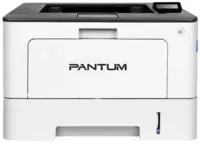 Pantum BP5100DW lazer printeri