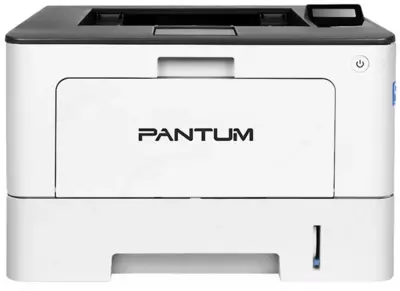 Принтер лазерный Pantum BP5100DW