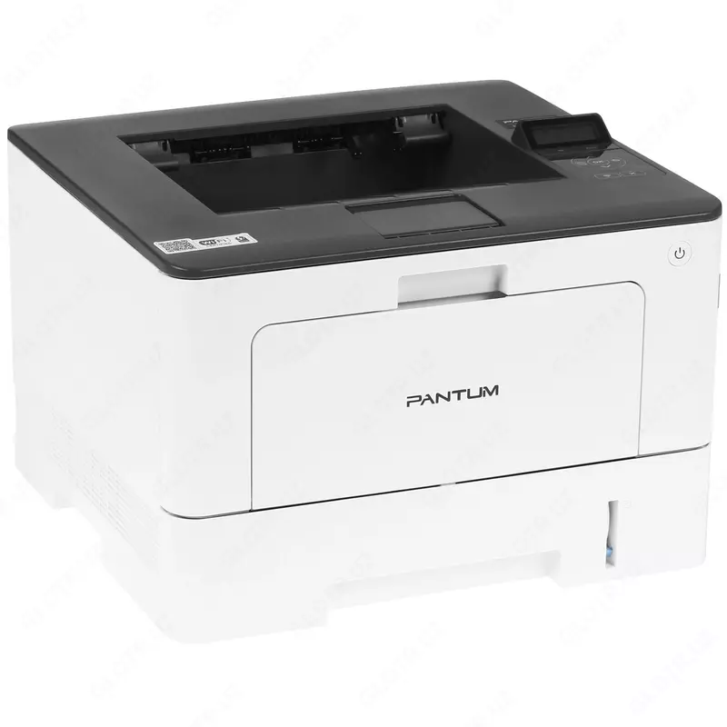 Pantum BP5100DW lazer printeri