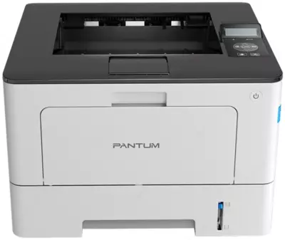 Принтер лазерный Pantum BP5100DW