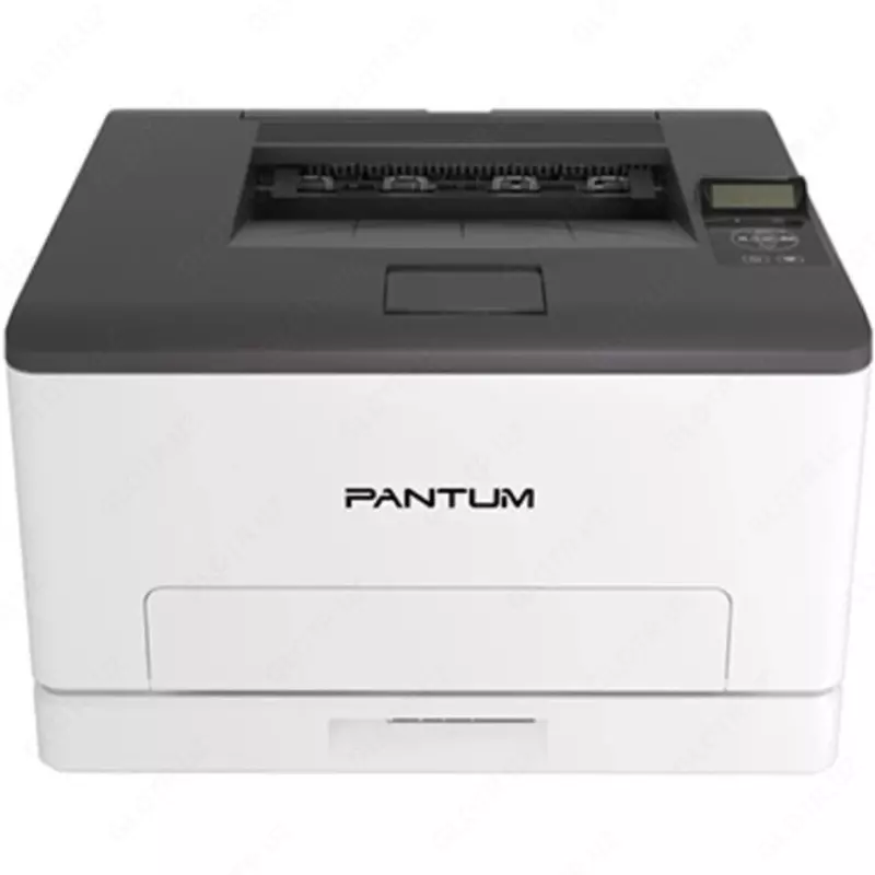 Lazer printer Pantum CP1100