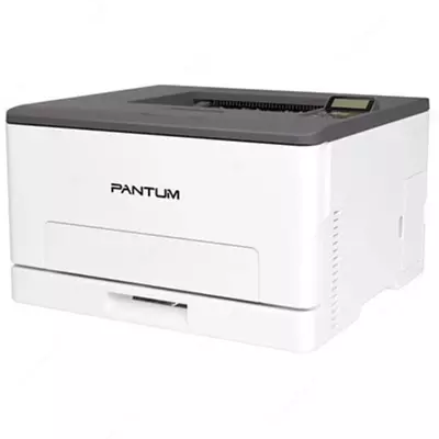 Lazer printer Pantum CP1100