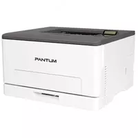 Принтер лазерный Pantum CP1100 - 2 890 500 сум