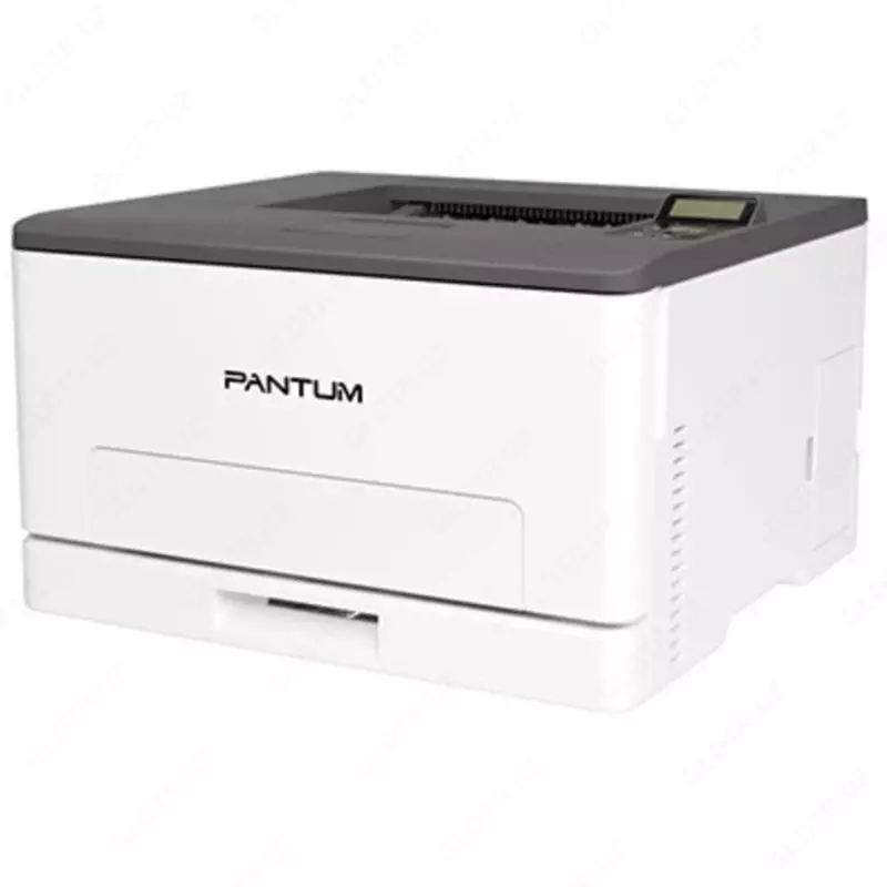 Lazer printer Pantum CP1100
