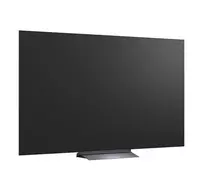 Телевизор 65" LG OLED65C5RLA Smart TV 4K UltraHD (2025) - 22 804 200 сум