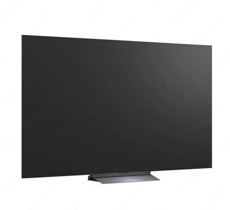 Телевизор 65" LG OLED65C5RLA Smart TV 4K UltraHD (2025)