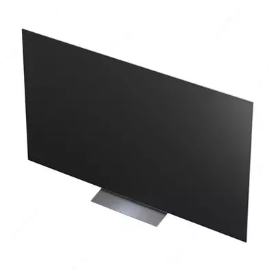 Телевизор 65" LG OLED65C5RLA Smart TV 4K UltraHD (2025)