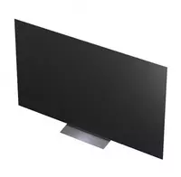 22 804 200 сум Телевизор 65" LG OLED65C5RLA Smart TV 4K UltraHD (2025)