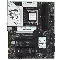 MSI B860 GAMING PLUS WIFI LGA 1851 anakart - 3 075 000 so'm