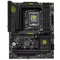 Материнская плата MSI MAG B860 TOMAHAWK WIFI LGA 1851 - 3 628 500 сум