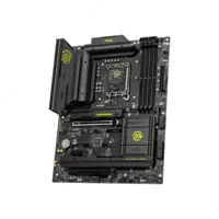 3 628 500 сум Материнская плата MSI MAG B860 TOMAHAWK WIFI LGA 1851