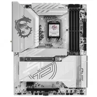 Материнская плата MSI MPG Z890 EDGE TI WIFI LGA 1851 - 5 965 500 сум