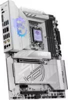 5 965 500 сум Материнская плата MSI MPG Z890 EDGE TI WIFI LGA 1851