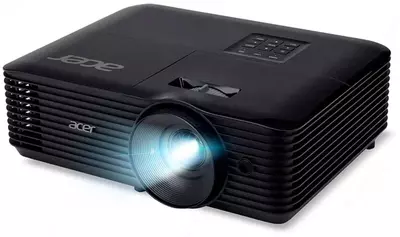 Acer X1128H proyektor