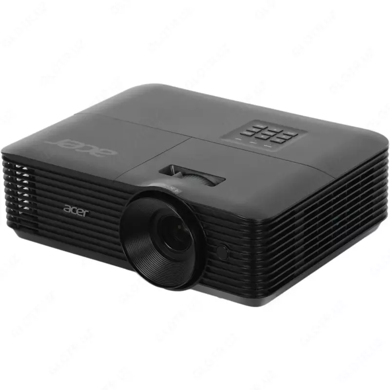 Проектор Acer X1128H