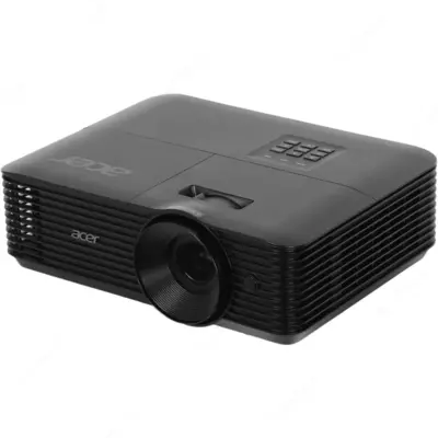 Acer X1128H proyektor