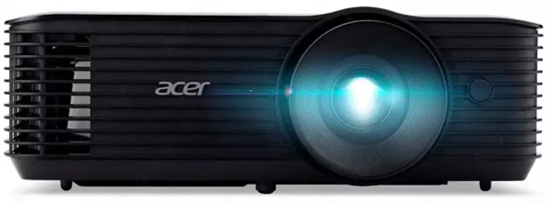 Проектор Acer X1128H