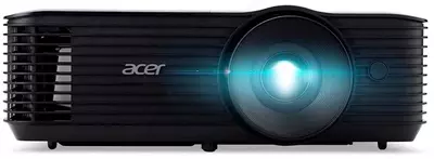Acer X1128H proyektor