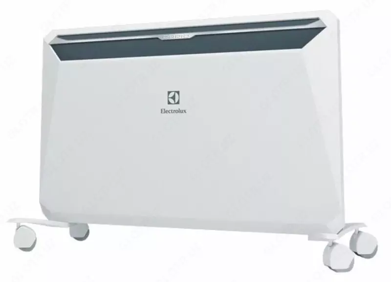 Конвектор Electrolux Rapid Inverter ECH/RI-1000