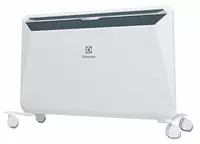 Конвектор Electrolux Rapid Inverter ECH/RI-1000 - 1 107 000 сум