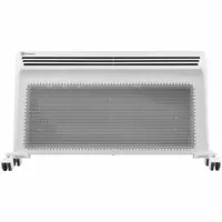 Конвектор Electolux Air Heat 2 EIH/AG2-1000E