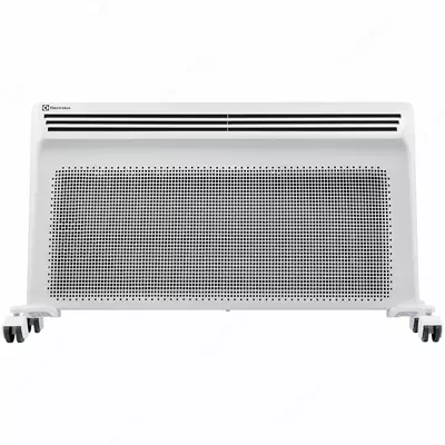 konvektor Electrolux Air Heat 2 EIH/AG2-1500E