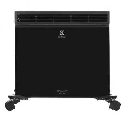 Electrolux Brilliant ECH/B-1000E konvektor