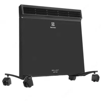 Electrolux Brilliant ECH/B-1000E konvektor