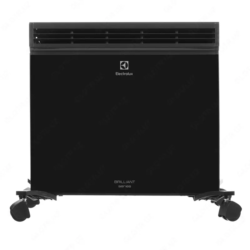 Electrolux Brilliant ECH/B-1500E konvektor