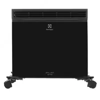 Конвектор Electrolux Brilliant ECH/B-1500E