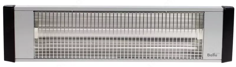 Ballu BIH-L-2.0 infraqizil isitgich