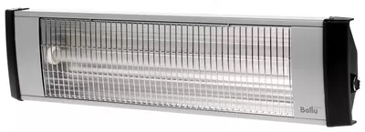 Ballu BIH-L-2.0 infraqizil isitgich